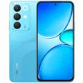 Realme 15x