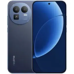 Realme GT 8 - ريلمي جي تي 8