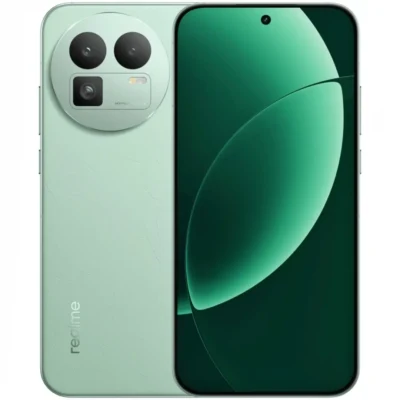 Realme GT 8 - ريلمي جي تي 8