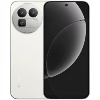 Realme GT 8 - ريلمي جي تي 8