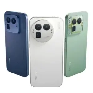 Realme GT 8 Pro - ريلمي جي تي 8 برو
