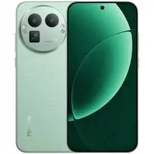 Realme GT 8 Pro - ريلمي جي تي 8 برو