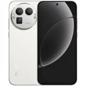 Realme GT 8 Pro - ريلمي جي تي 8 برو