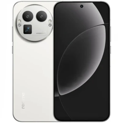 Realme GT 8 Pro - ريلمي جي تي 8 برو