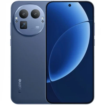 Realme GT 8 Pro - ريلمي جي تي 8 برو