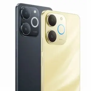 Realme Note 70 - ريلمي نوت 70