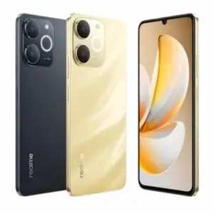 Realme Note 70 - ريلمي نوت 70