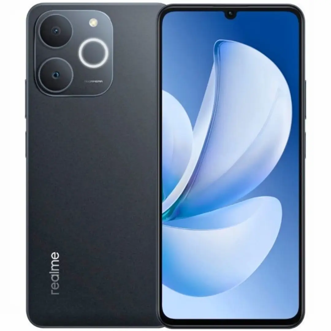 Realme Note 70 - ريلمي نوت 70