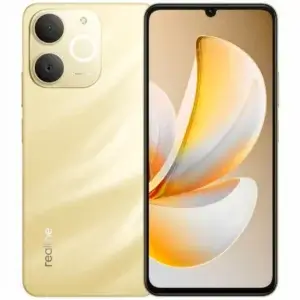 Realme Note 70 - ريلمي نوت 70