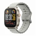 Realme Watch 5