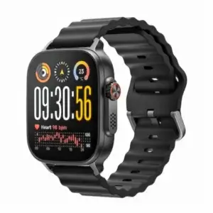 Realme Watch 5 - ريلمي واتش 5