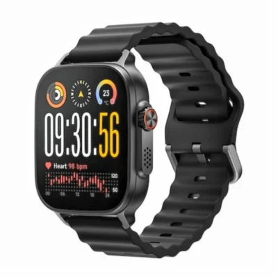 Realme Watch 5 - ريلمي واتش 5