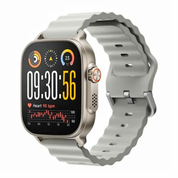 Realme Watch 5