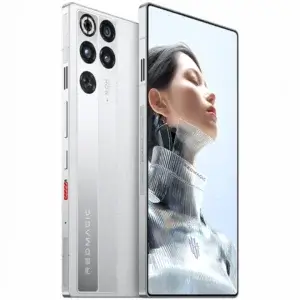 RedMagic 11 Pro - ريد ماجيك 11 برو