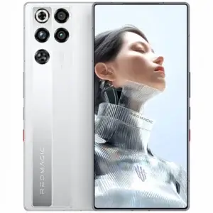 RedMagic 11 Pro