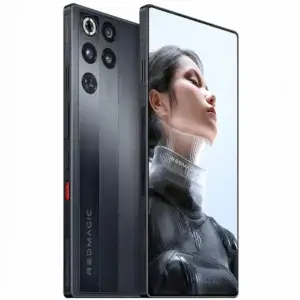 RedMagic 11 Pro Plus - ريد ماجيك 11 برو بلس
