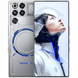 RedMagic 11 Pro Plus - ريد ماجيك 11 برو بلس