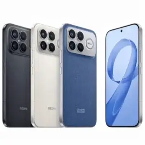 Redmi K90 Pro Max - ريدمي K90 برو ماكس