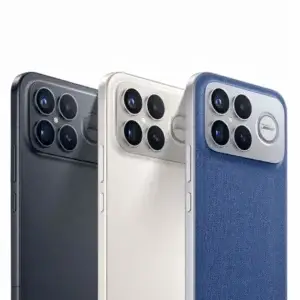 Redmi K90 Pro Max - ريدمي K90 برو ماكس