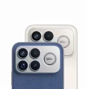 Redmi K90 Pro Max - ريدمي K90 برو ماكس