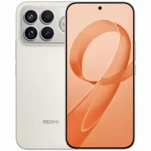 Redmi K90 Pro Max - ريدمي K90 برو ماكس