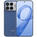 Redmi K90 Pro Max