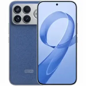 Redmi K90 Pro Max