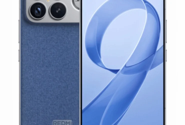 APS Products 30 Redmi K90 Pro Max - ريدمي K90 برو ماكس