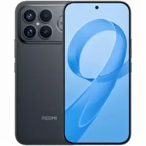 Redmi K90 Pro Max - ريدمي K90 برو ماكس