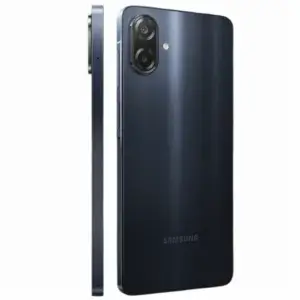 Samsung Galaxy M07 - سامسونج جالاكسي M07