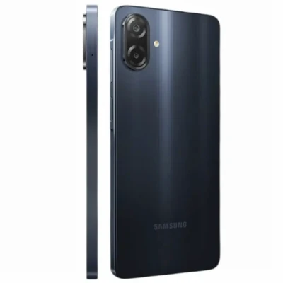 Samsung Galaxy M07 - سامسونج جالاكسي M07
