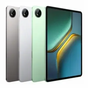 Vivo IQOO Pad 5 - فيفو ايكو باد 5