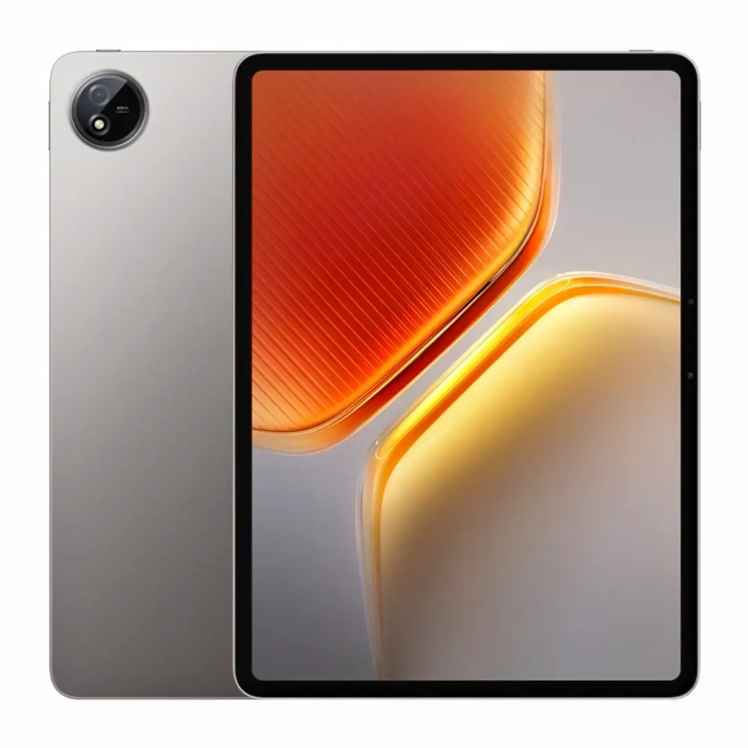 Vivo IQOO Pad 5 - فيفو ايكو باد 5