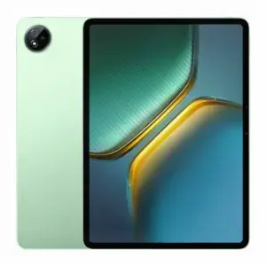 Vivo IQOO Pad 5 - فيفو ايكو باد 5