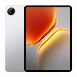 Vivo IQOO Pad 5 - فيفو ايكو باد 5