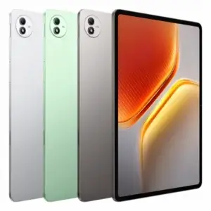 Vivo IQOO Pad 5 Pro - فيفو ايكو باد 5 برو