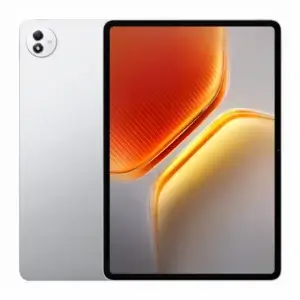 Vivo IQOO Pad 5 Pro - فيفو ايكو باد 5 برو