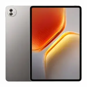Vivo IQOO Pad 5 Pro - فيفو ايكو باد 5 برو