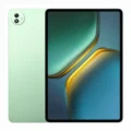 Vivo IQOO Pad 5 Pro