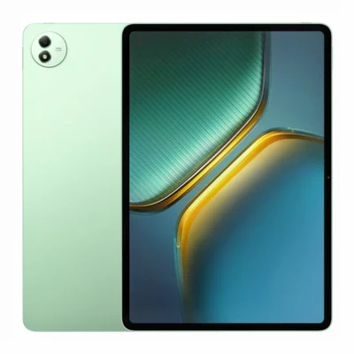 Vivo IQOO Pad 5 Pro - فيفو ايكو باد 5 برو