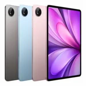 Vivo Pad 5 - فيفو باد 5