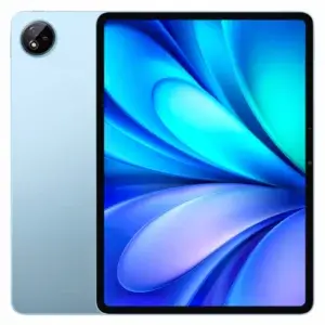 Vivo Pad 5 - فيفو باد 5