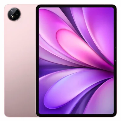 Vivo Pad 5 - فيفو باد 5