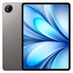Vivo Pad 5 - فيفو باد 5