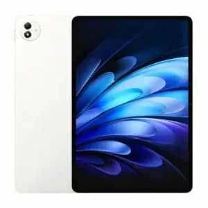 Vivo Pad 5 Pro - فيفو باد 5 برو
