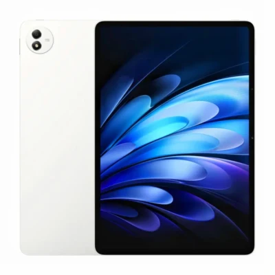 Vivo Pad 5 Pro - فيفو باد 5 برو