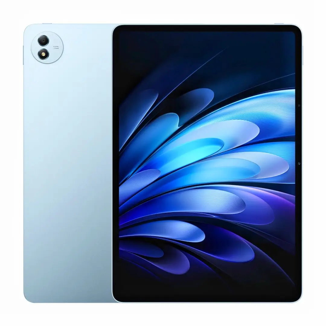 Vivo Pad 5 Pro - فيفو باد 5 برو
