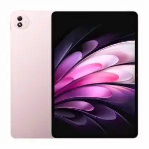 Vivo Pad 5 Pro - فيفو باد 5 برو
