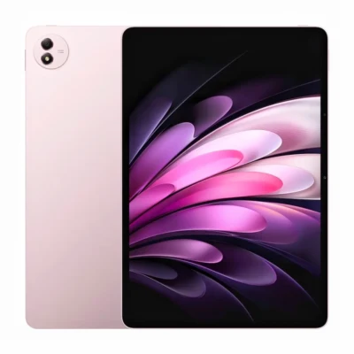 Vivo Pad 5 Pro - فيفو باد 5 برو