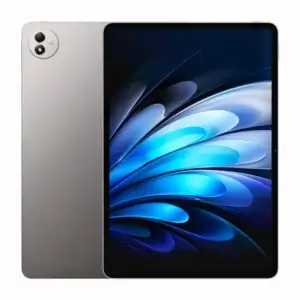 Vivo Pad 5 Pro - فيفو باد 5 برو